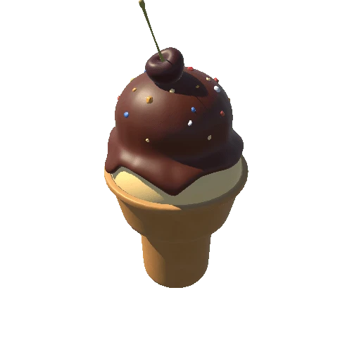 Ice Cream_10
